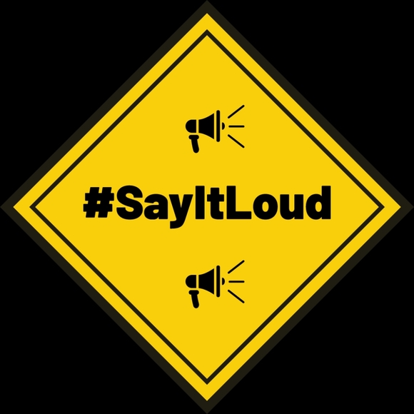 Bumper Sticker - Picture 1 of 1
